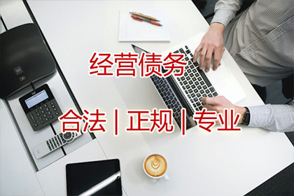 信用卡逾期6万无力偿还，如何应对？